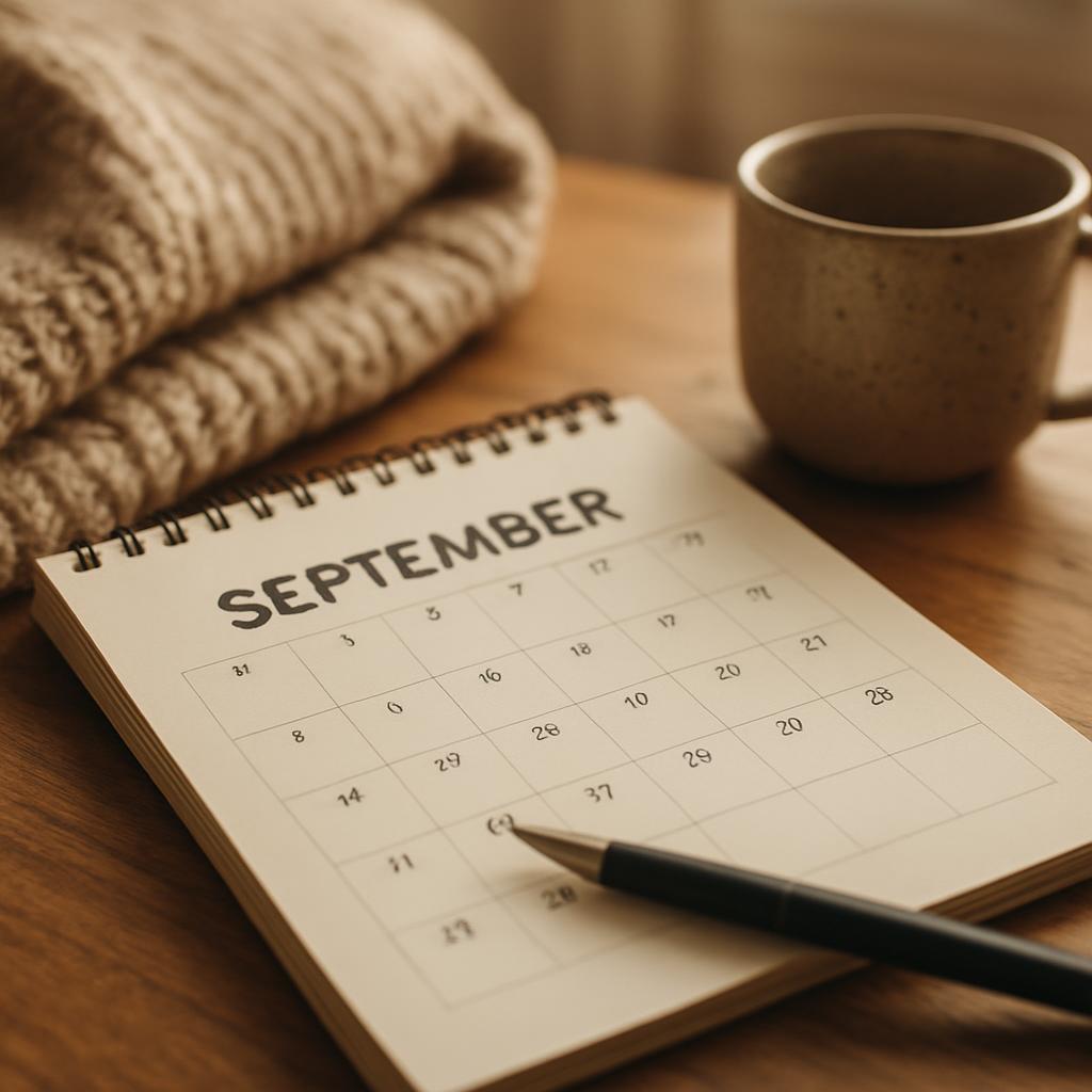 Best Time to Book Self Storage in Tyne Dock