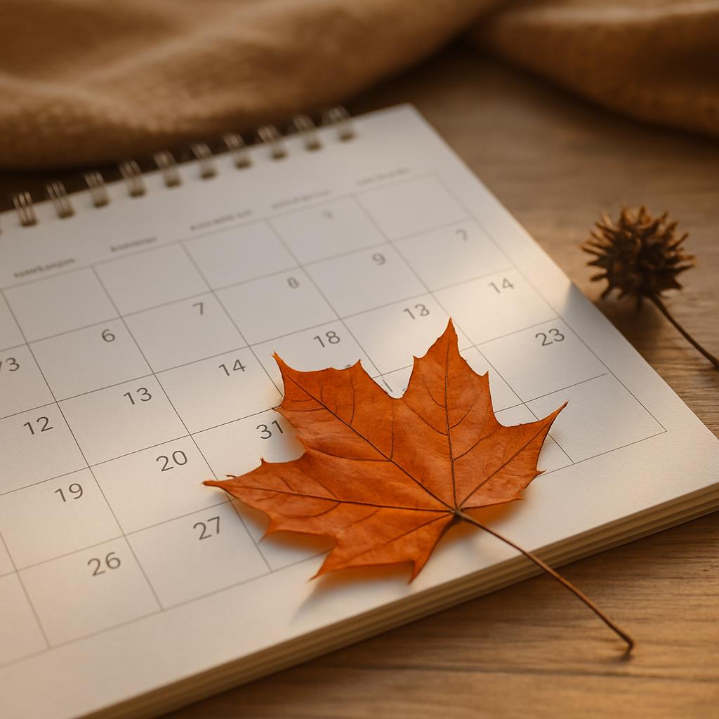 When to Book Self Storage in Tyne Dock